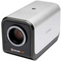 Kamera sieciowa D-Link DCS-3415 PoE
