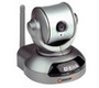 Kamera sieciowa D-LINK DCS-5220 Securicam Wi-fi IP Network Camera
