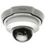 Kamera sieciowa D-Link DCS-6110 Fix Dome
