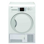Suszarka kondensacyjna BEKO DCU 7330