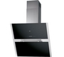 Okap AEG-Electrolux DD 9996-b