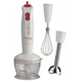 Blender ręczny Moulinex Oveo DD307142