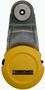 Pochłaniacz pyłu Karcher DDC 50
