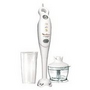 Blender Moulinex DDH3 Faciclick