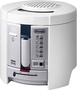 Frytownica De Longhi F 26237