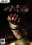 Gra PC Dead Space