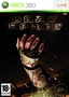 Gra Xbox 360 Dead Space