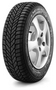 Dębica Frigo 2 175/70R13 82 T