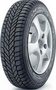 Dębica Frigo 2 185/60R14 82 T