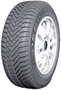 Dębica Frigo 2 185/70R14 88 T