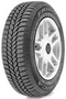 Dębica Frigo Directional 155/70R13 75 T