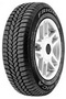 Dębica Frigo Directional 165/70R13 79 T