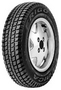 Dębica Frigo S-30 145/80R13 75 T
