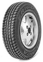 Dębica Frigo S-30 155/80R13 79 T