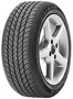 Dębica FURIO 205/60R15 91 V