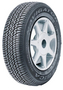 Dębica NAVIGATOR 135/70R13 68 T