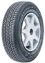 Dębica NAVIGATOR 155/80R13 79 T