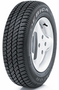 Dębica NAVIGATOR 2 165/70R13 79 T