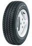 Dębica NAVIGATOR 2 195/65R15 91 T