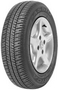 Dębica PASSIO 145/70R13 71 T