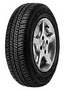 Dębica PASSIO 165/80R13 83 T