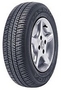 Dębica PASSIO 175/80R14 88 T