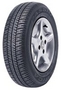 Dębica PASSIO 185/70R14 88 T