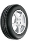 DĘBICA PASSIO2  165/65R13 77 T