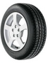 Dębica PASSIO 2 165/70R13 79 T