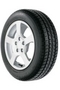 DĘBICA PASSIO2  175/70R14 84 T