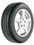 Dębica PASSIO 2 185/60R14 82 T
