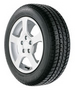 Dębica PASSIO 2 185/65R14 86 T