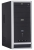 Obudowa Modecom Debut - czarno-srebrna - 400W