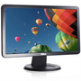 Monitor LCD Dell 18,5