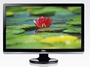 Monitor LCD Dell ST2420L