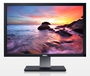 Monitor LCD Dell U3011