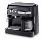 Ekspres ciśnieniowy DeLonghi BCO 410