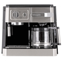 Ekspres ciśnieniowy DeLonghi BCO 420