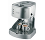 DeLonghi EC 330