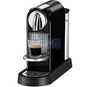 Ekspres nespresso DeLonghi EN 165