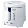 Frytownica DeLonghi F 26215