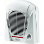 Termowentylator DeLonghi HVN 2020