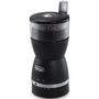 Młynek do kawy DeLonghi KG 49