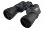 Lornetka Delta Optical Entry 10x50 Delta Optical