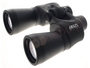Lornetka Delta Optical Entry 7x50 Delta Optical