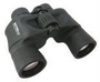 Lornetka Delta Optical Entry 8x40 Delta Optical