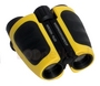 Lornetka Delta Optical Sailor 8x30 Delta Optical