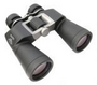 Lornetka Delta Optical Silver 10x50 Delta Optical