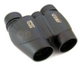 Lornetka Delta Optical Sport 10x25 Delta Optical