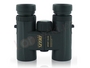 Lornetka Delta Optical Sport 10x32 Delta Optical